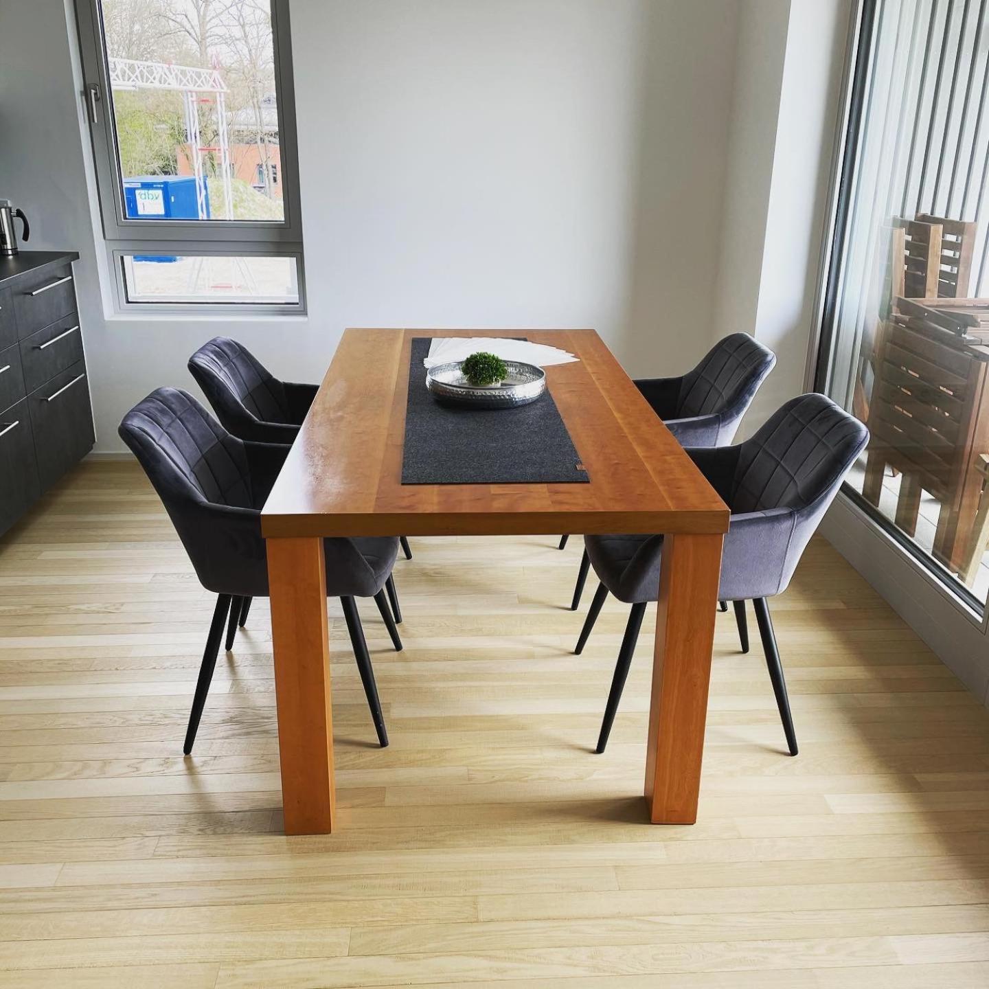 Auszeit Herrsching - 3 Zimmer Wohnung In See Naehe Хершинг-ам-Аммерзе Экстерьер фото